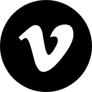 Vimeo