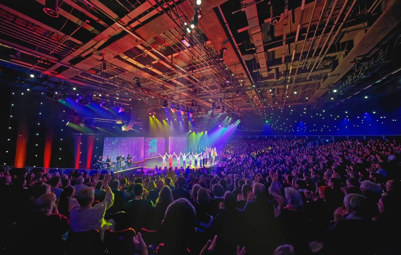 be6ef19d-185a-4757-93fe-9920cb03e426