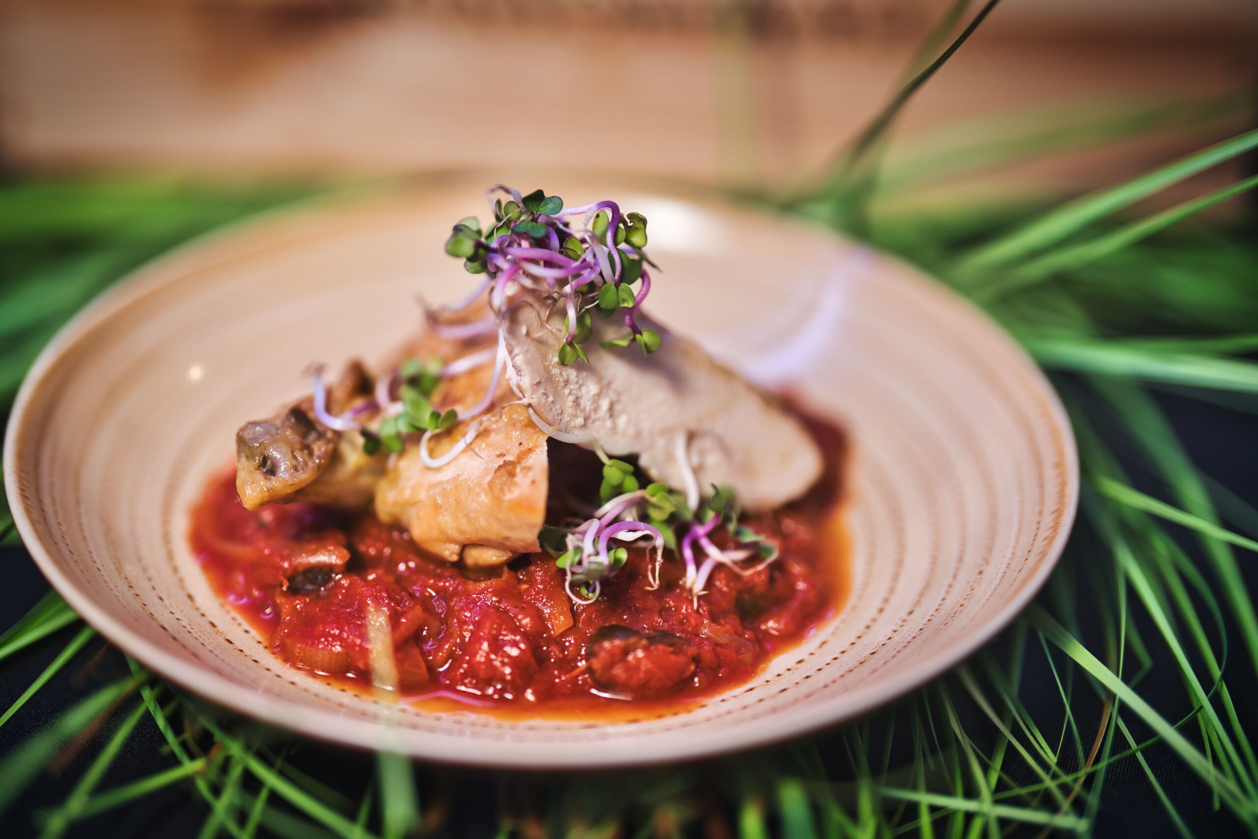 GIL03207©photo_marcgilgen_