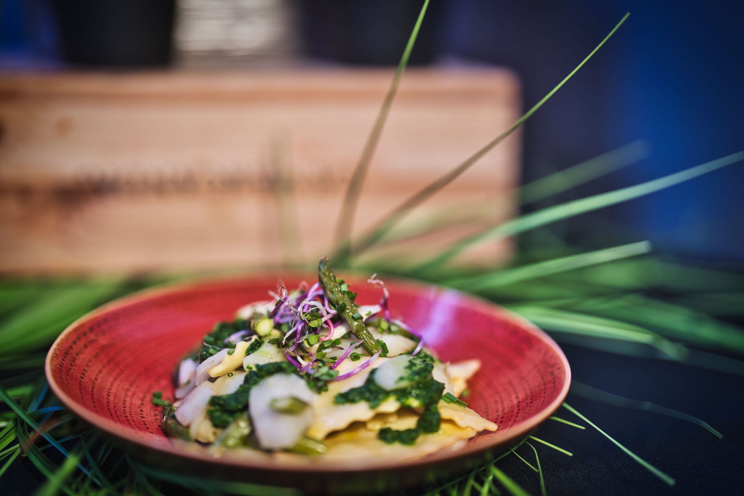 GIL03235©photo_marcgilgen_