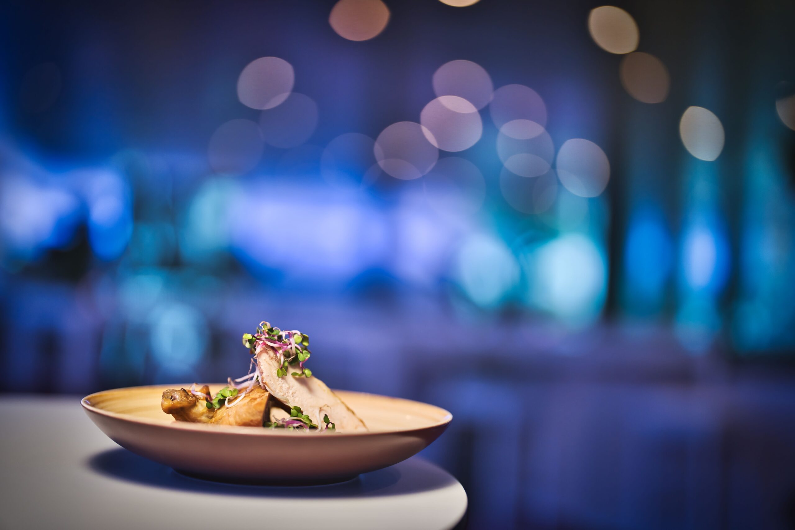 GIL03263©photo_marcgilgen_