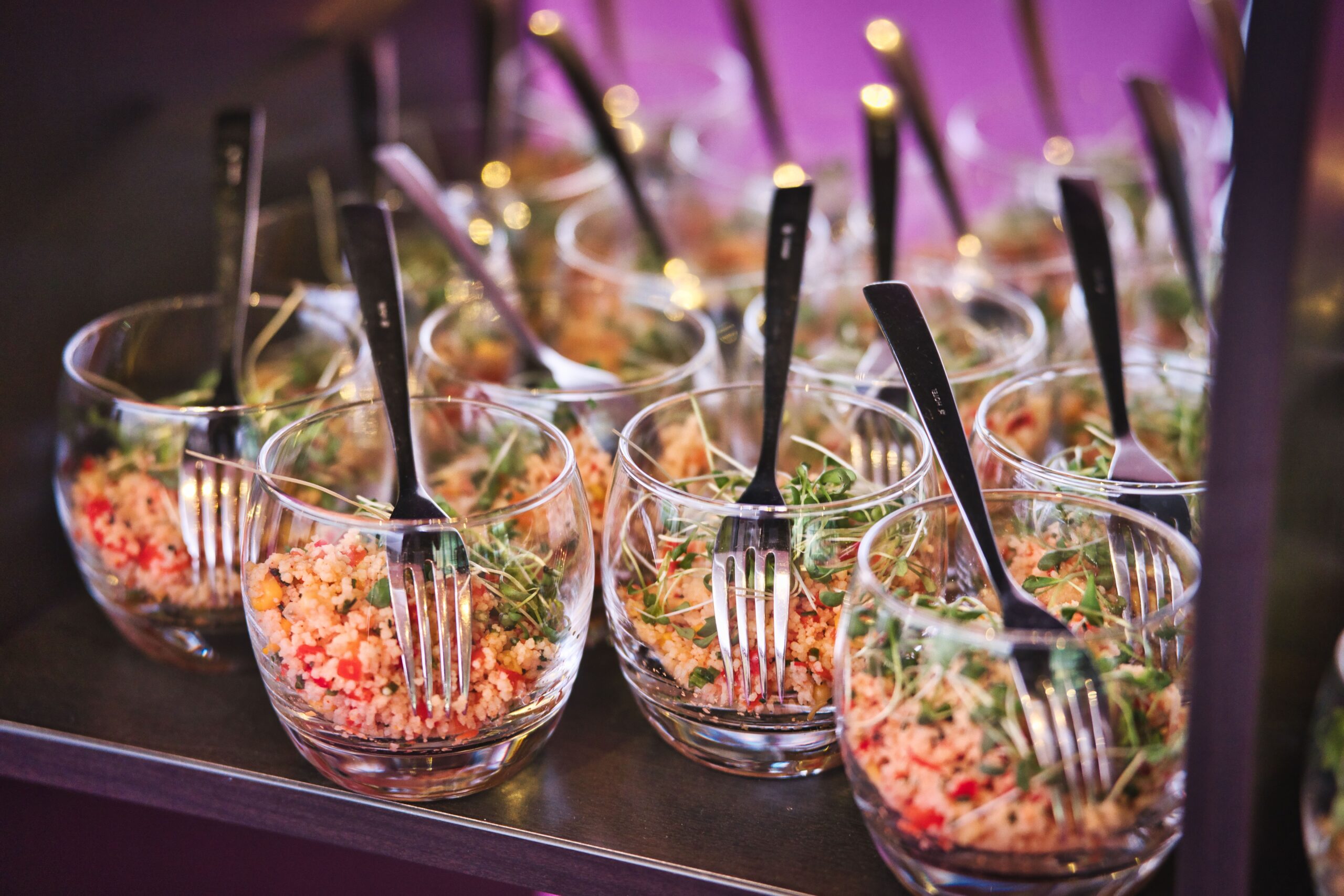 GIL03475©photo_marcgilgen_