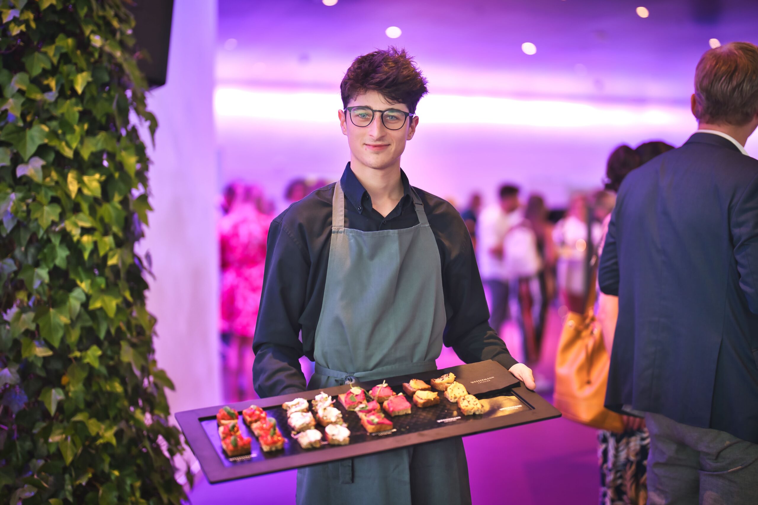 GIL05681©photo_marcgilgen_