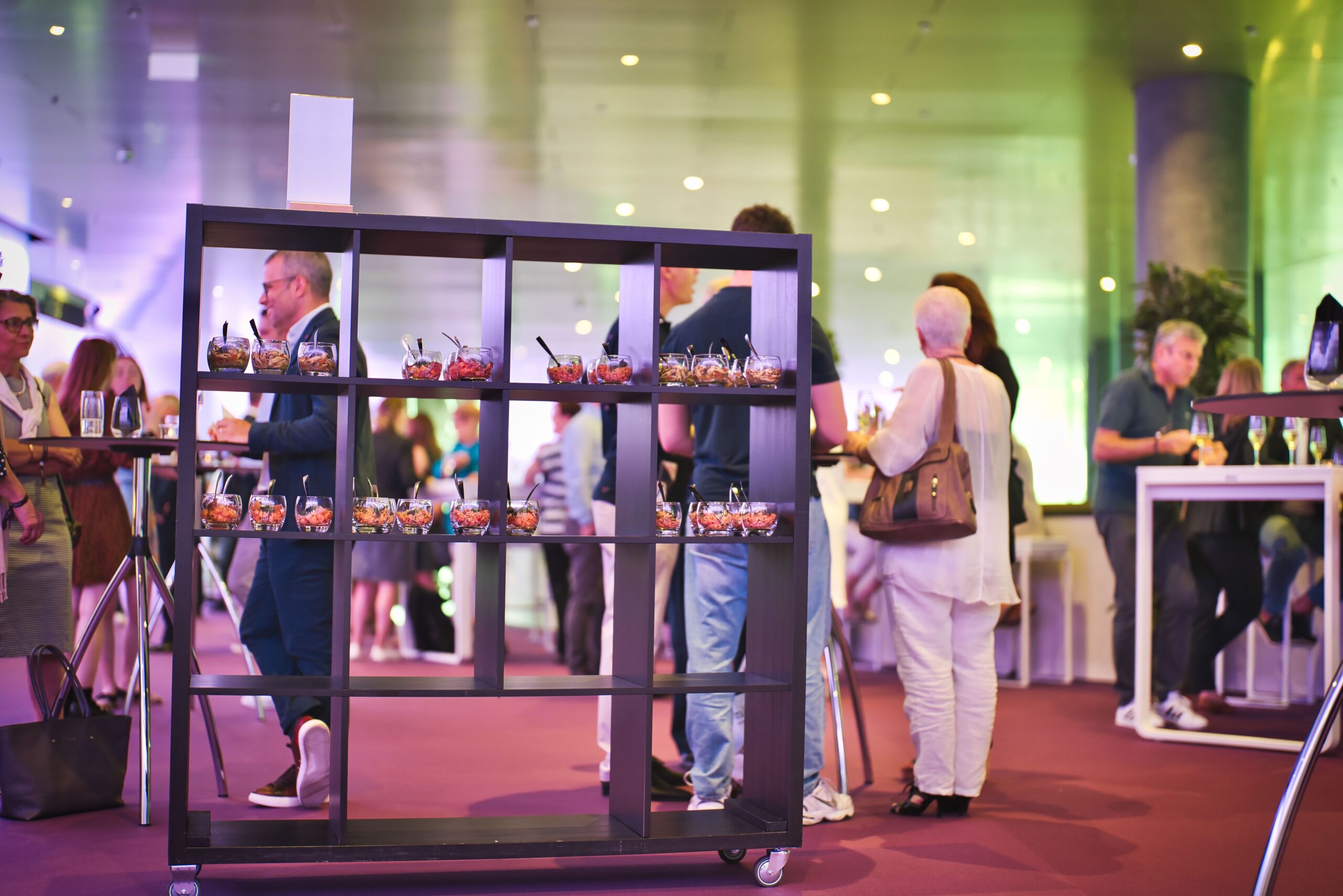 GIL05697©photo_marcgilgen_