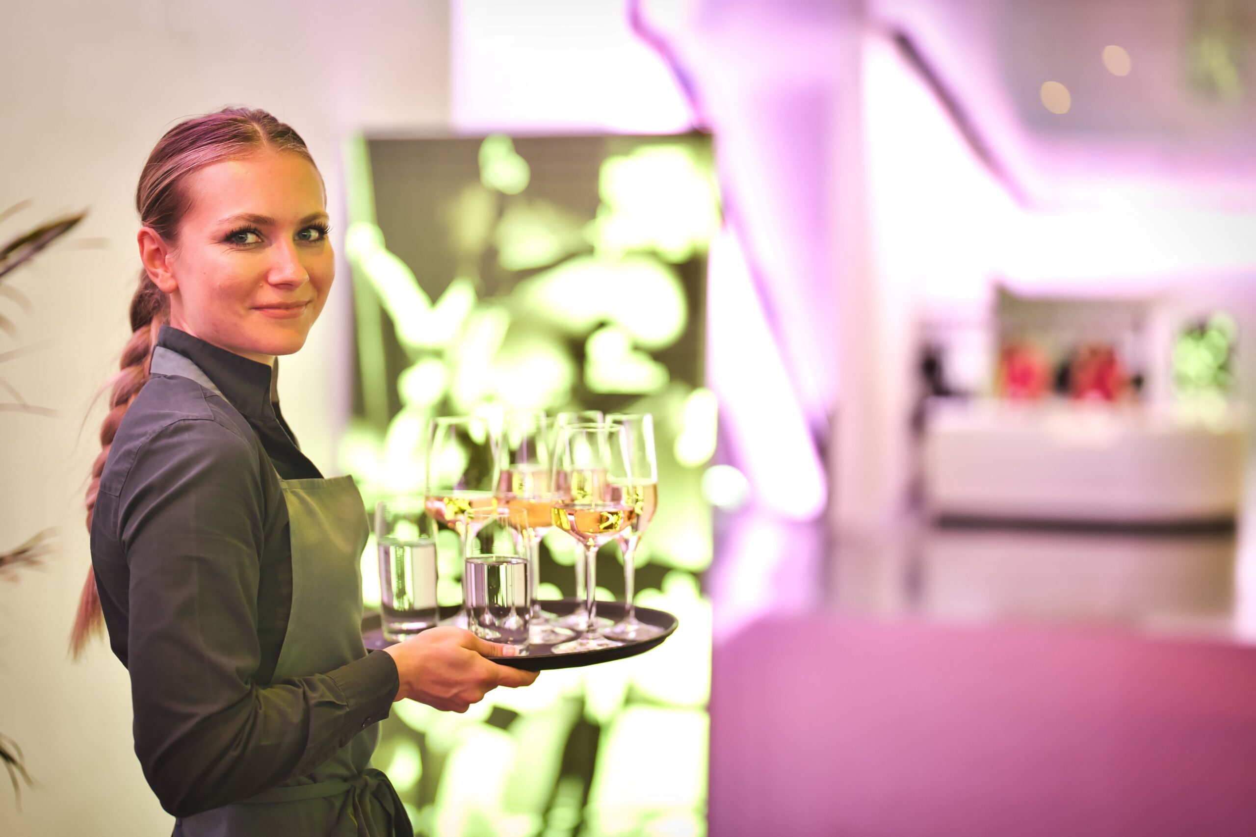 GIL05702©photo_marcgilgen_