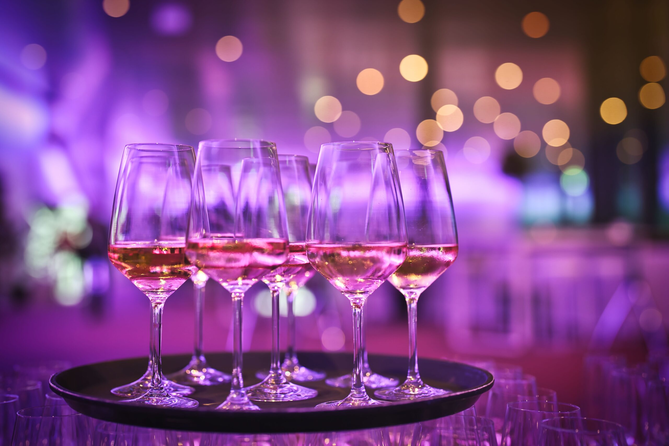 GIL05850©photo_marcgilgen_