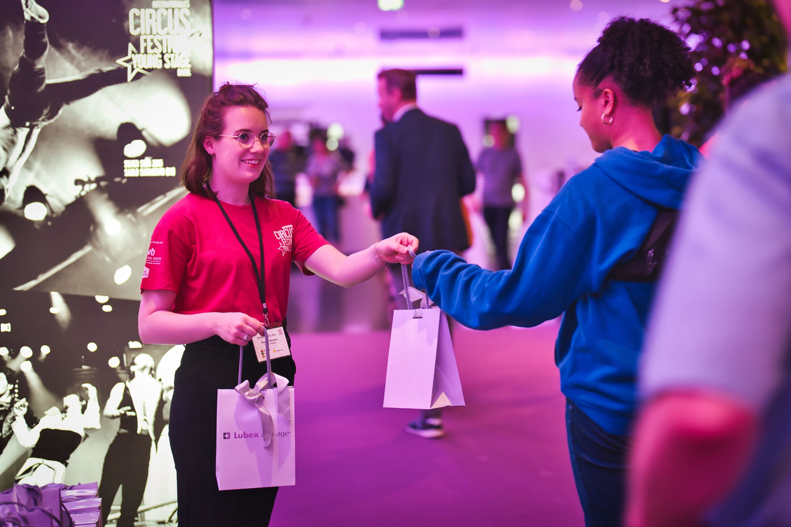 GIL05876©photo_marcgilgen_