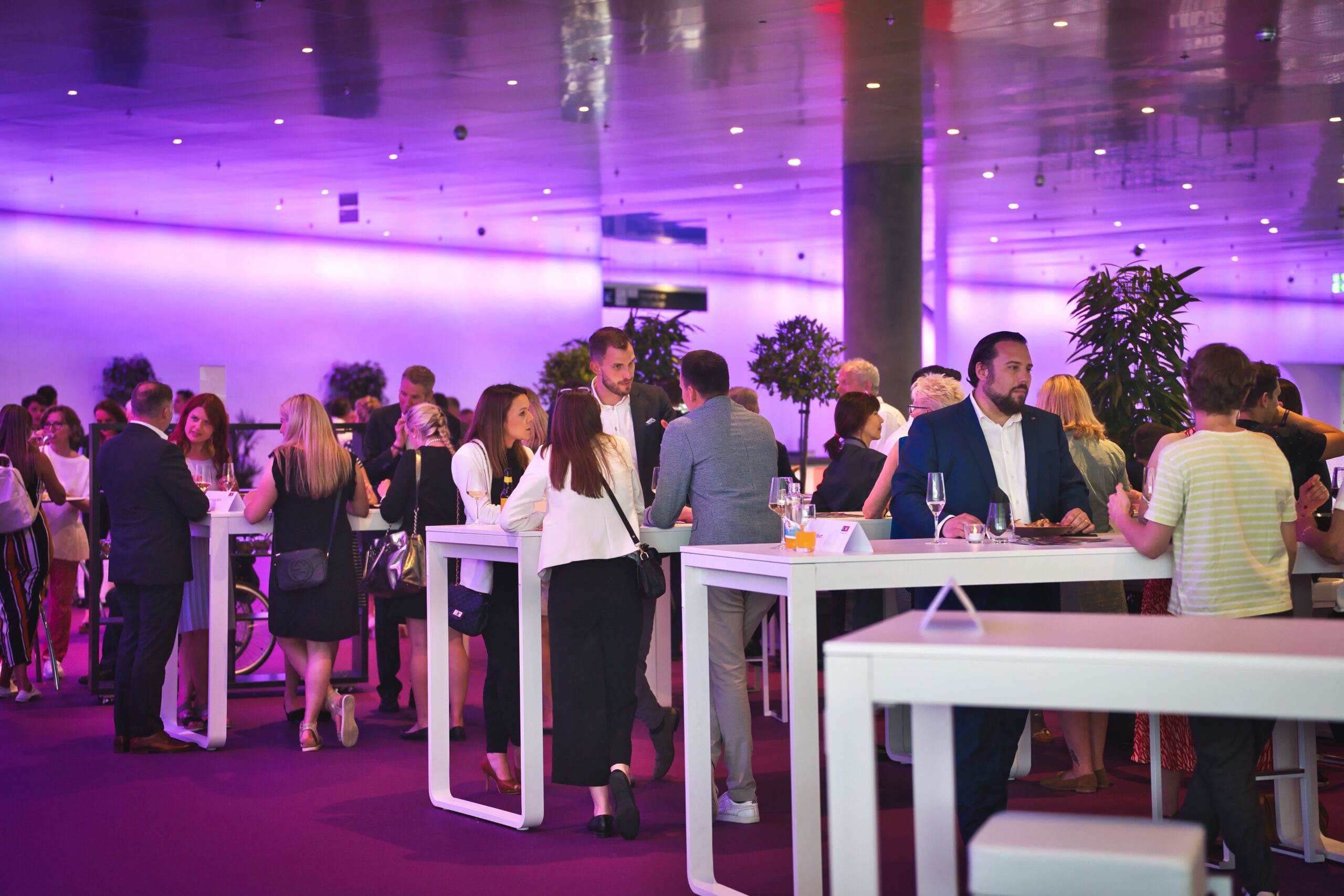 GIL08851©photo_marcgilgen_