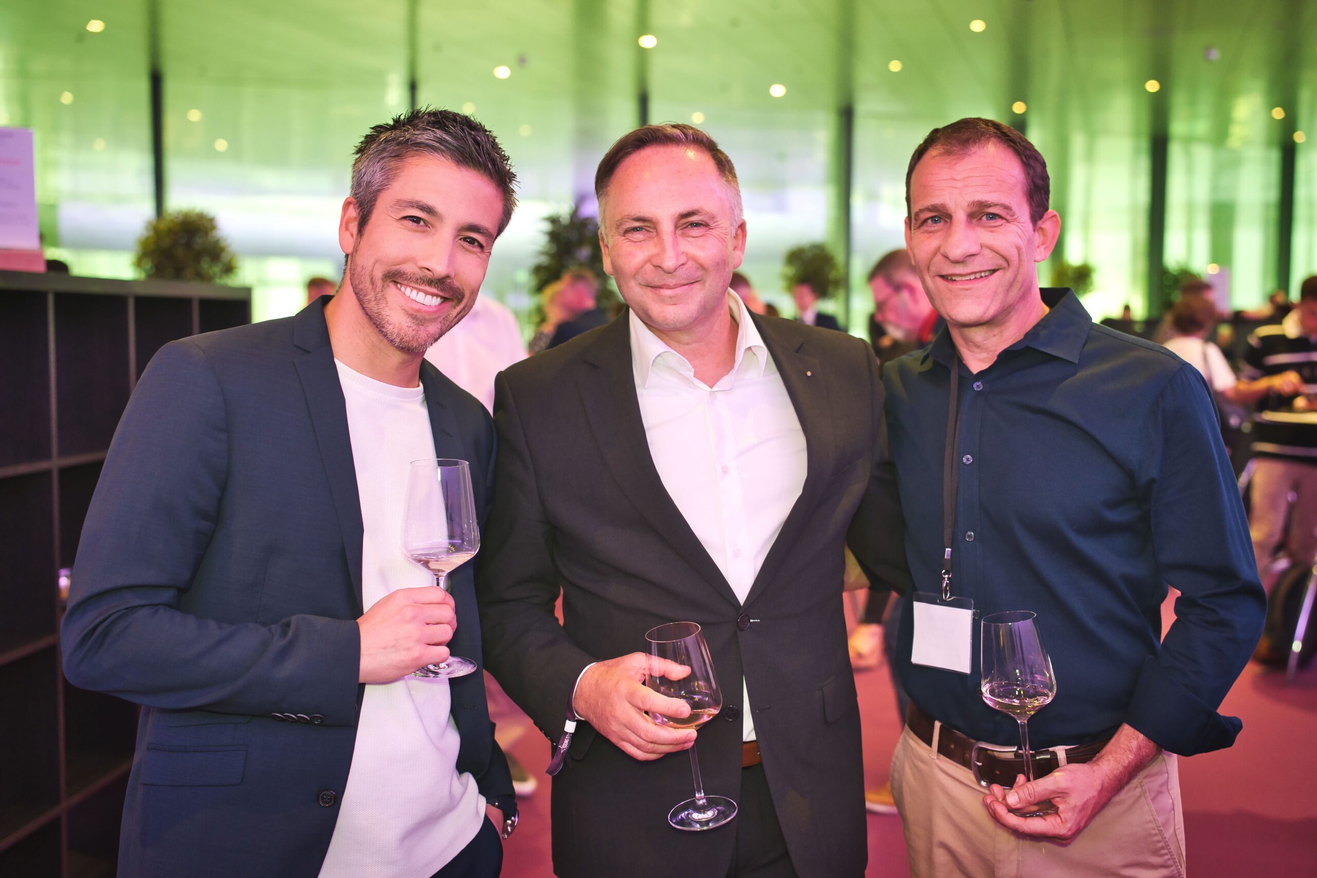 GIL08911©photo_marcgilgen_