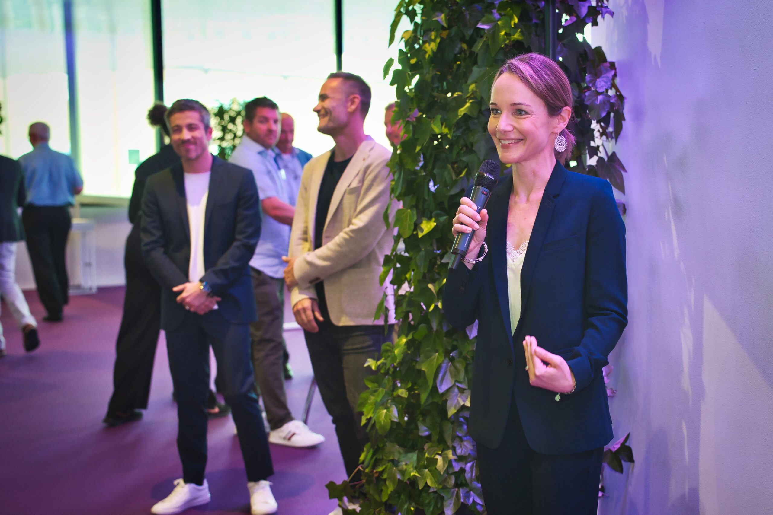 GIL08974©photo_marcgilgen_